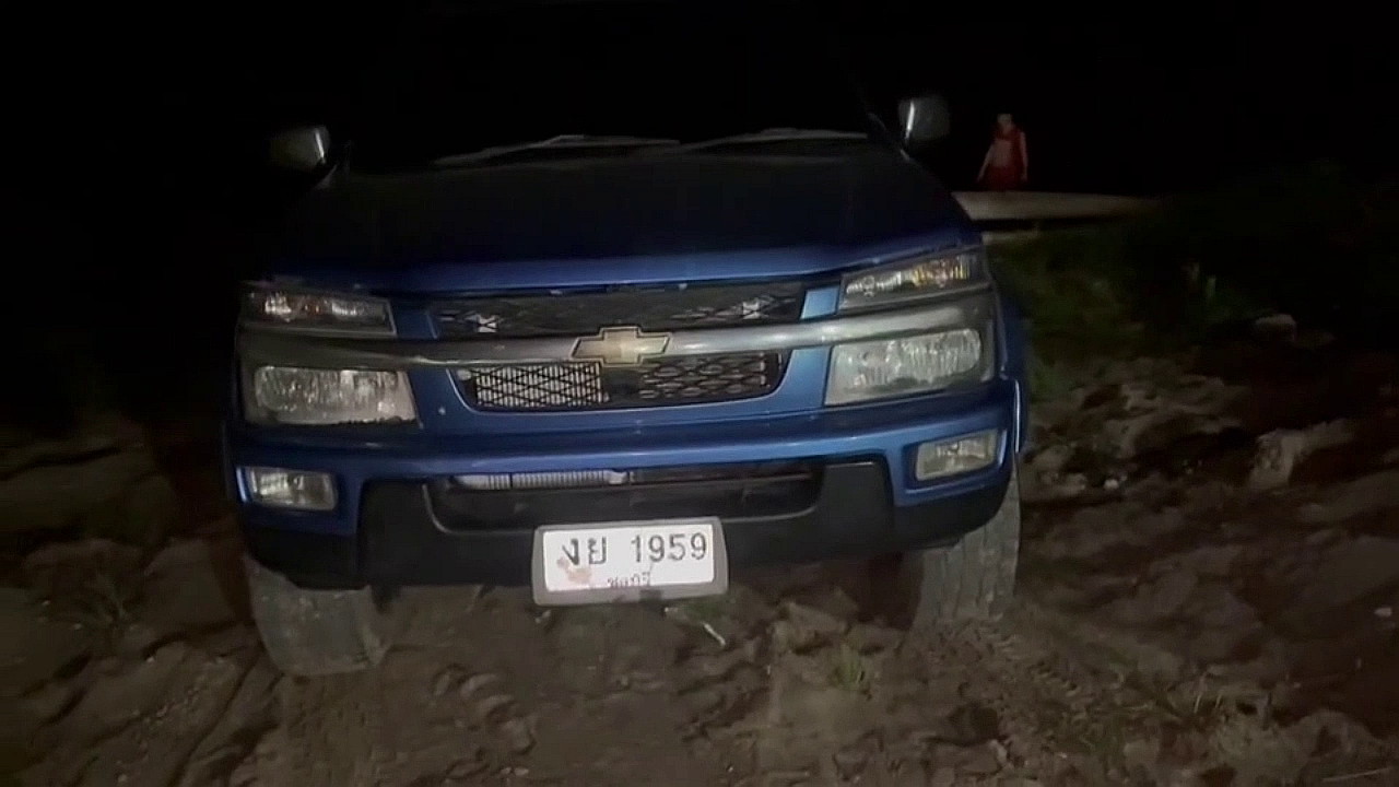 vlcsnap-2025-07-27-09h58m19s198