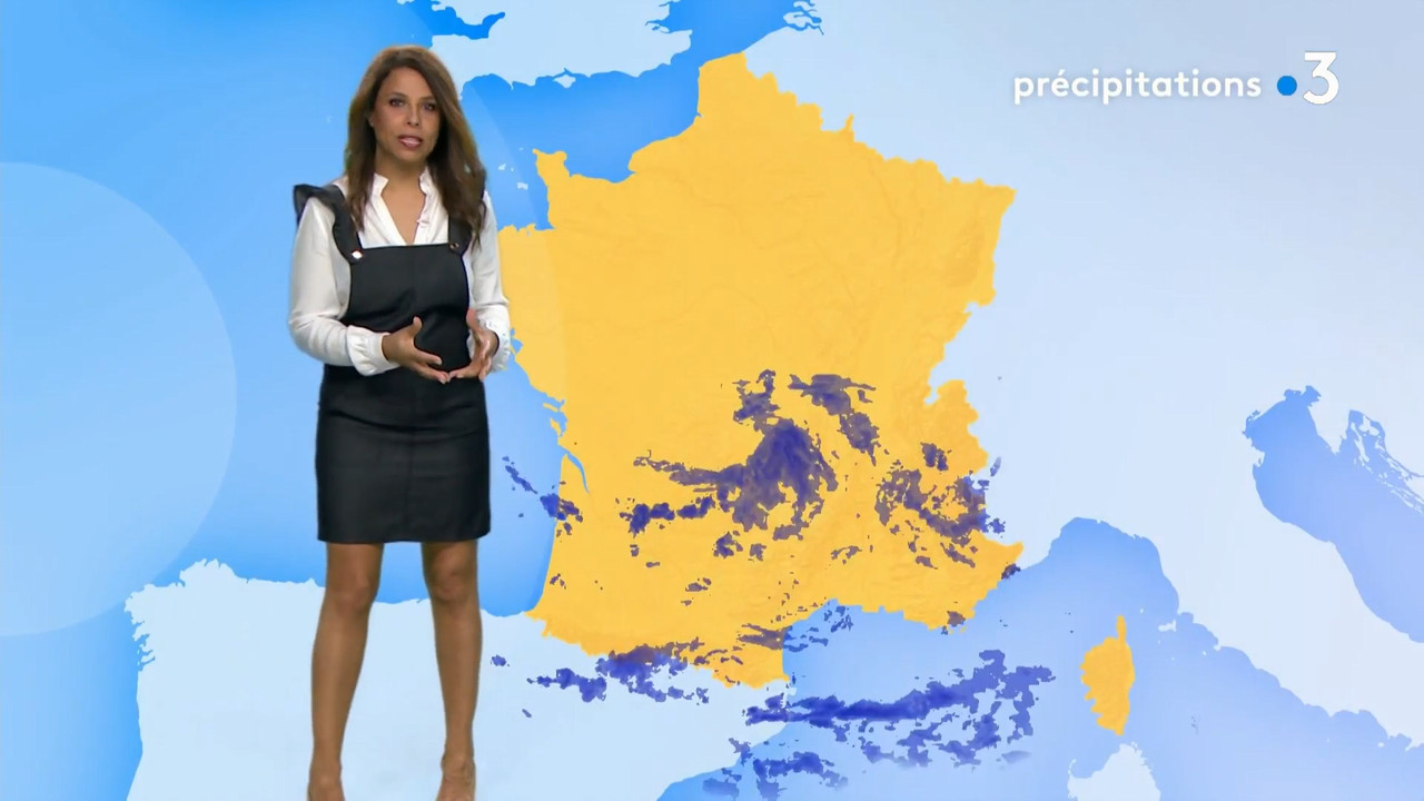 2021-04-21_21_00_Fr3_Meteo.mp4_snapshot_04.08.680