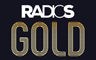 Radio S Gold