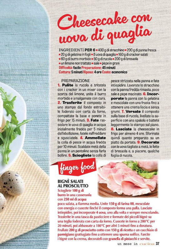 un mese in cucina 27 Marzo 2026 (4)