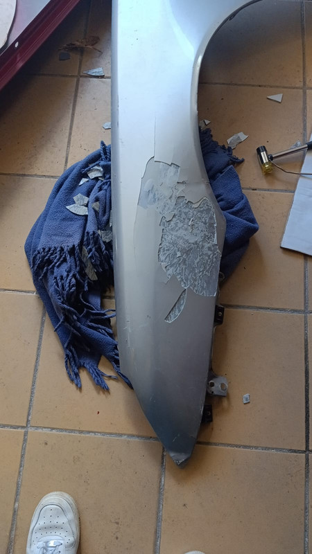 COCHE4.jpg