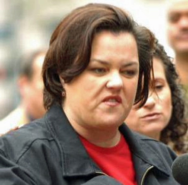 Rosie.jpg