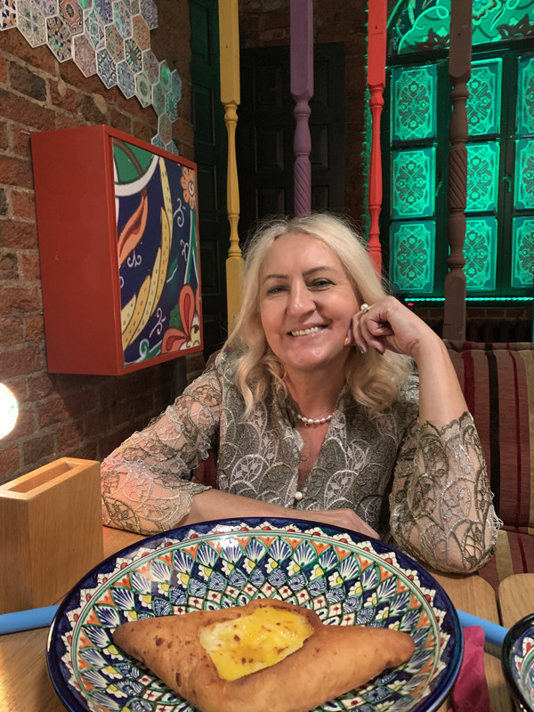 66D50FF3-273B-45BE-ACB3-1B11C3BED4A5