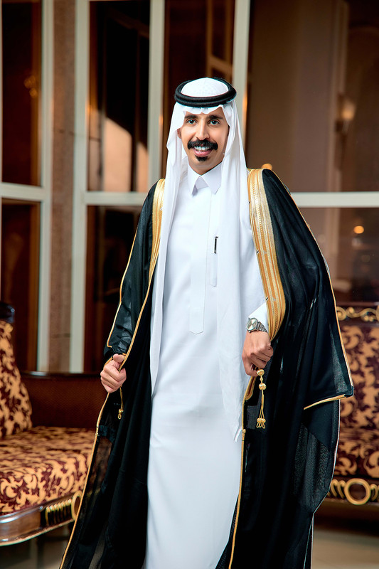 Freelancres-C76-A8837