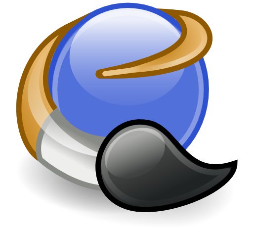 IcoFX 3.3 Multilingul IcoFX 3.3 Multilingul