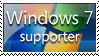 windows-7-supporter
