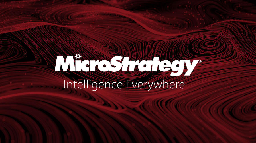 card image Компания MicroStrategy собирается закупить в 2025 году ВТС на сумму 2 миллиарда USD