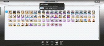 10651737 374a45bb4b8f9ef3ead2901