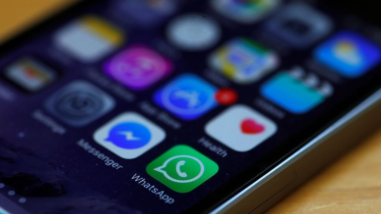 Lista de celulares que no tendrán WhatsApp desde el 30 de abril