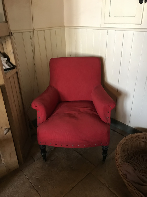 30DD68DB-EFCC-4926-92C4-D11B77B7FD67