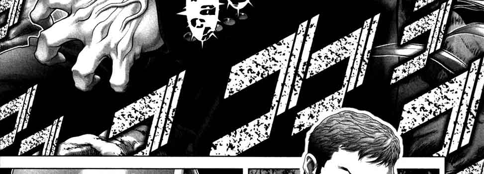 Black-Joke-v08-c45-16-03