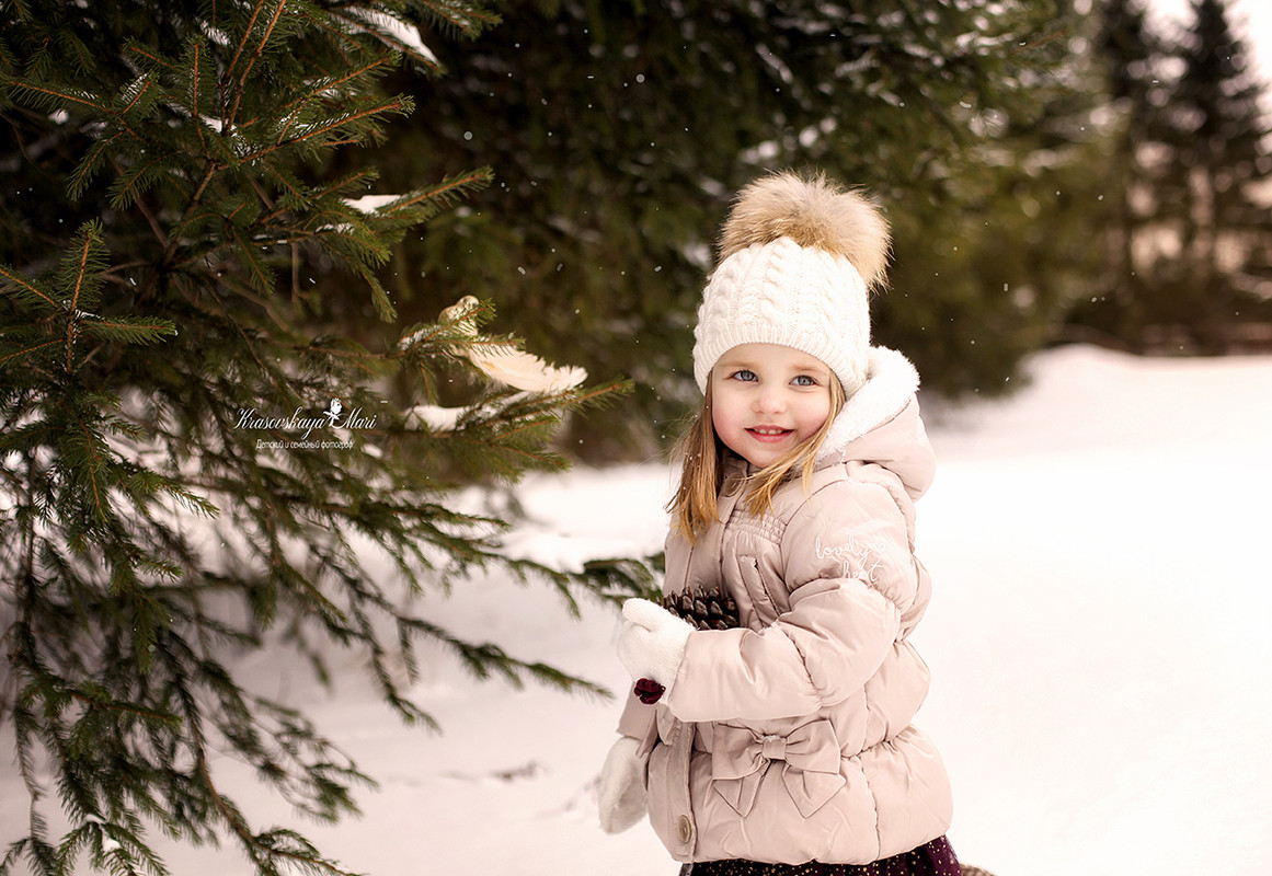 IMG_1329_1 — копия