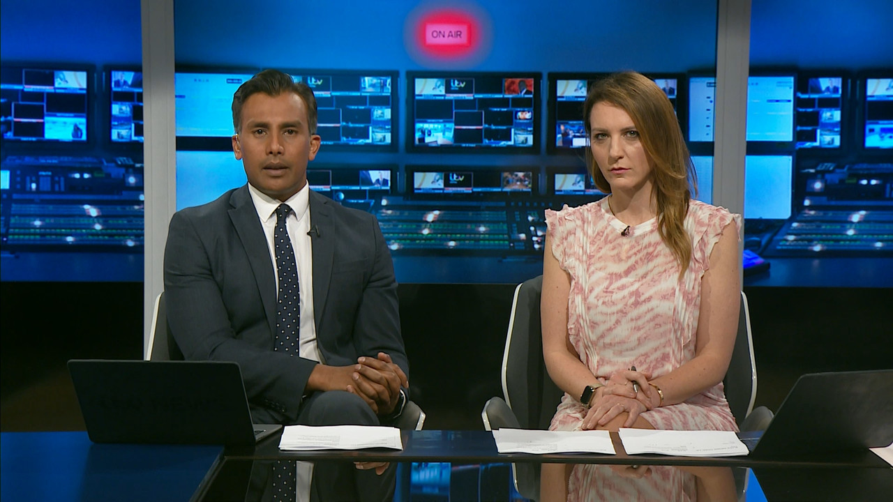06.14 - 18.00.00 - ITV News West Country..ts_snapshot_08.18.859