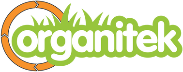 Organitek Logo