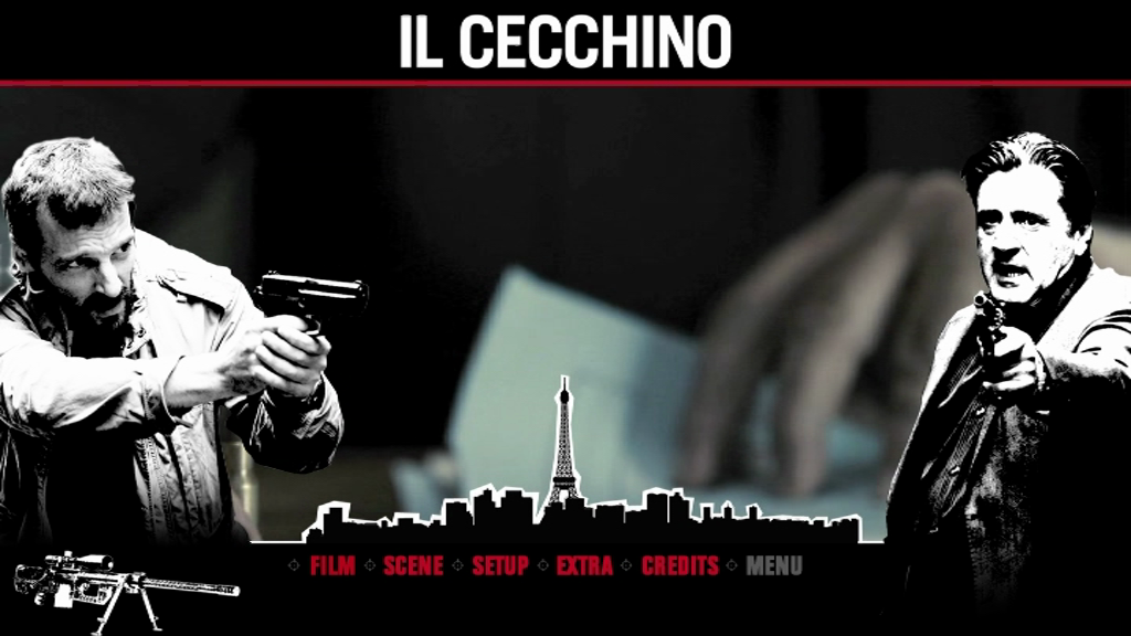 vlcsnap-2018-05-02-07h39m36s194