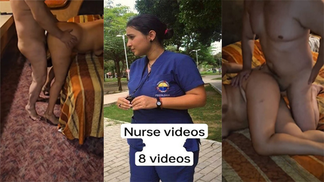 Nurse-Nude-Showing-And.jpg