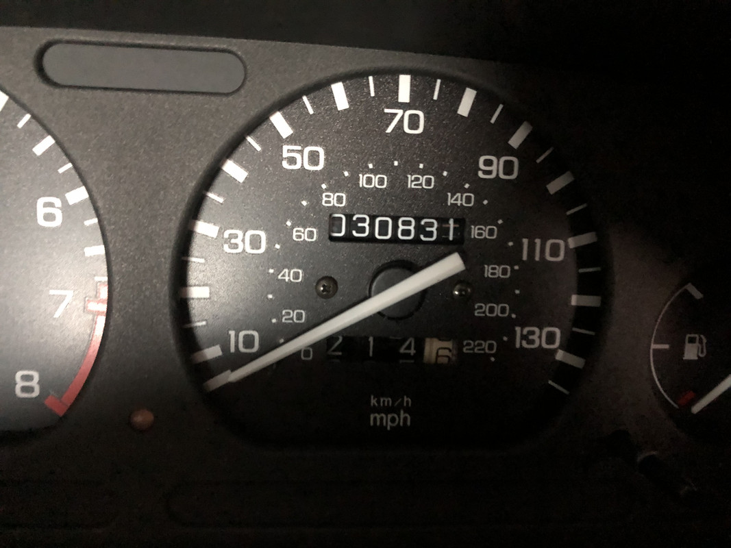 A23E75FD-B184-4903-B4AC-4F5AEEF59506