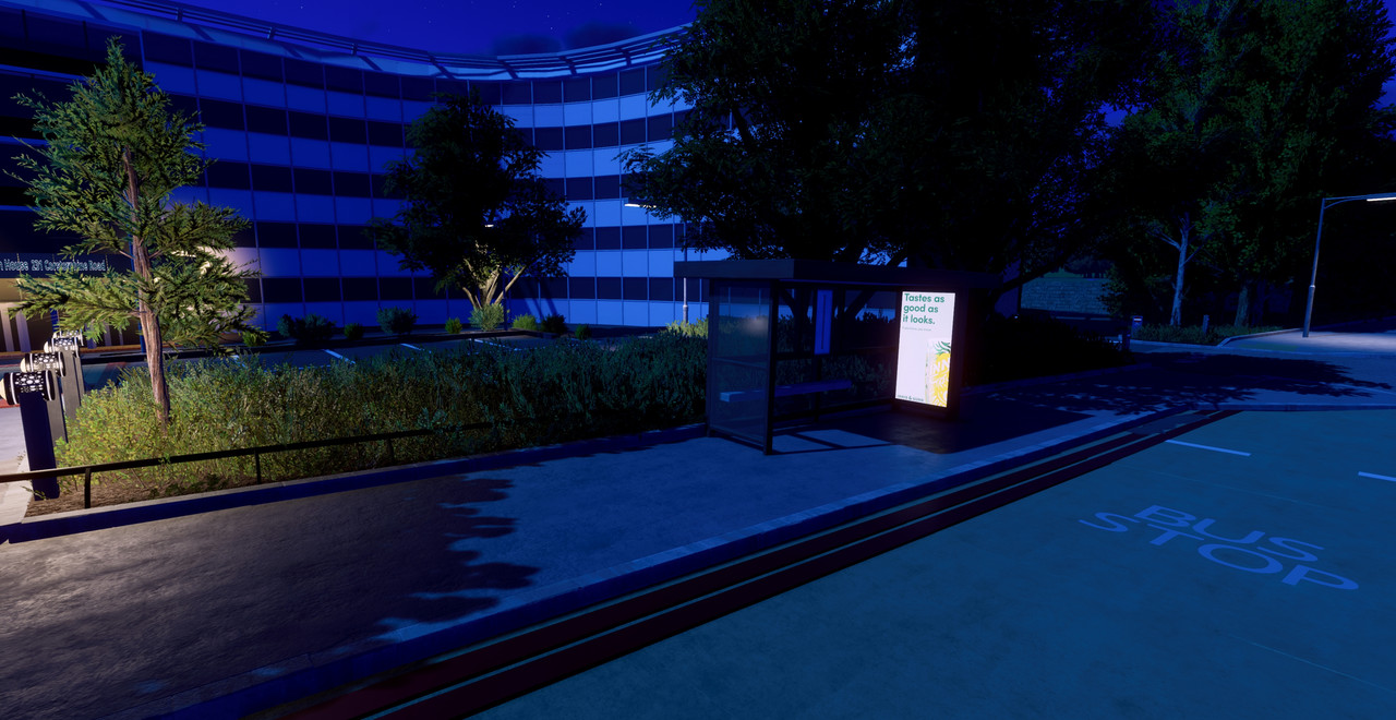 Planet-Zoo-Super-Resolution-2024-01-05-23-38-41-70.jpg