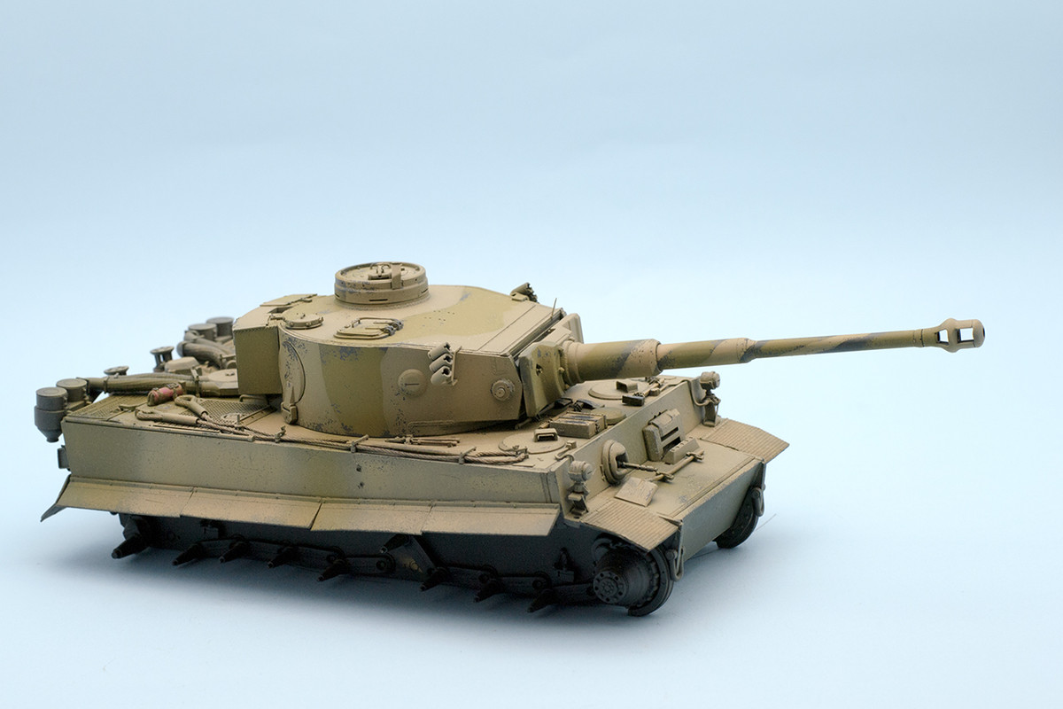 Tiger_11