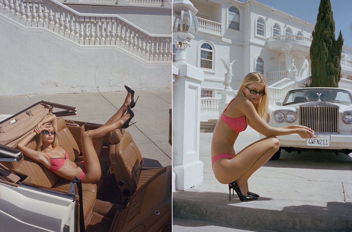 frida-aasen-for-bamba-swimwear-2018-21