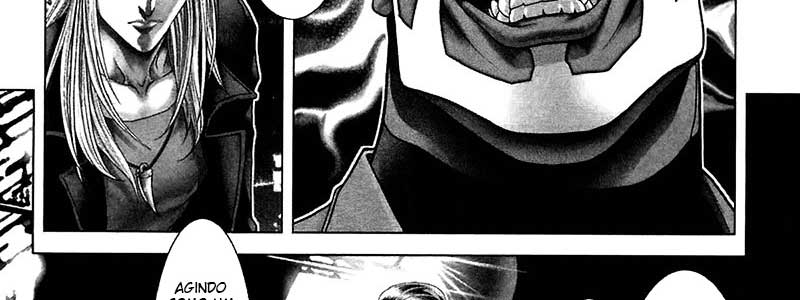 Black-Joke-v06-c35-24-02