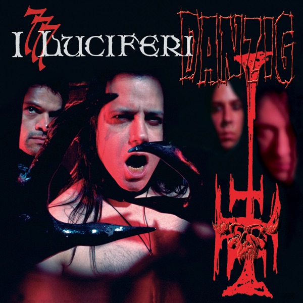 [Image: Danzig-777-I-Luciferi-2002.jpg]