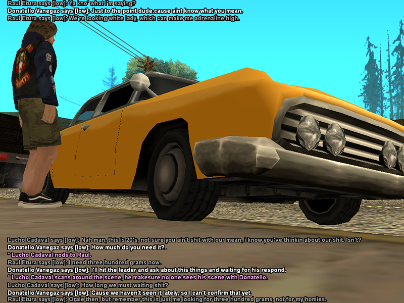 AL162B.png