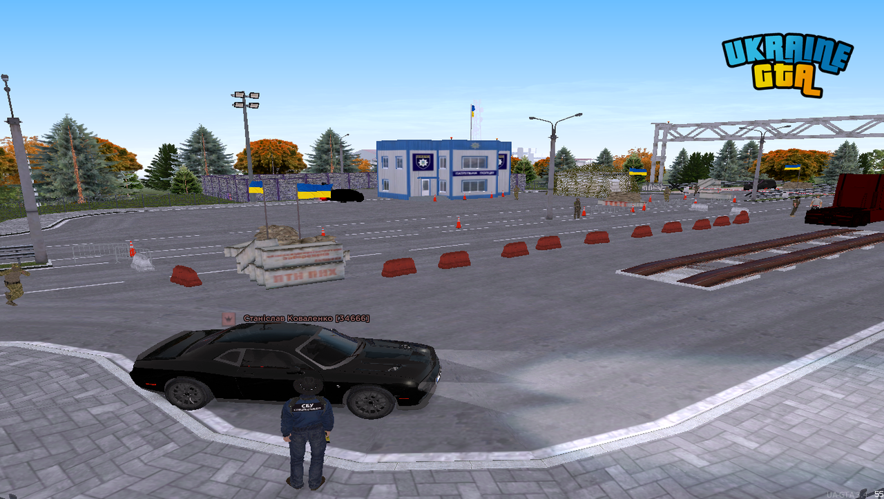 Grand Theft Auto San Andreas Screenshot 2025 12 04 13 22 26 24