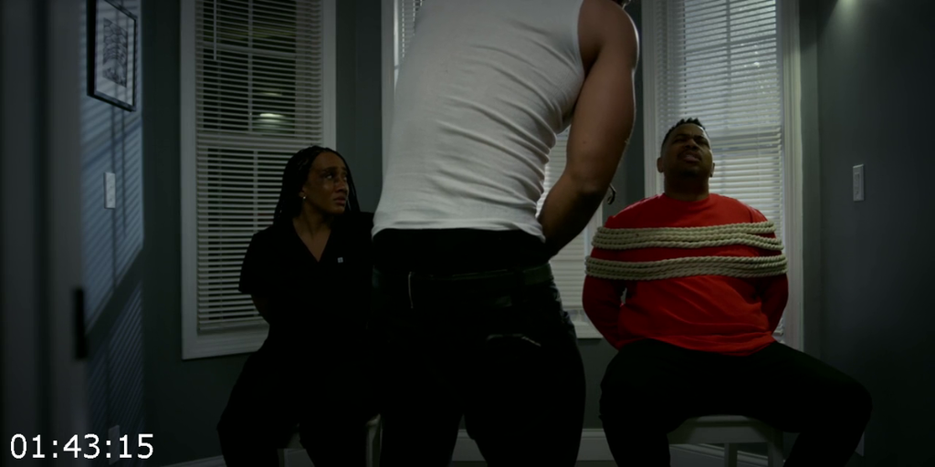 [Kép: Negligence-2024-720p-WEBrip-x264-AAC.png]