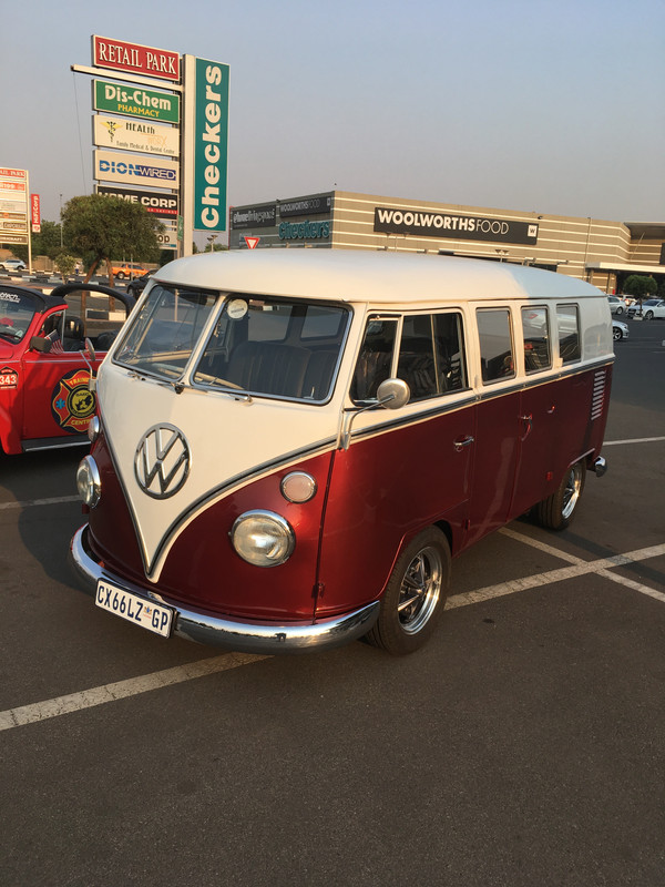 5A8D6641-2E4E-438F-BCBE-FAE30CFDB413