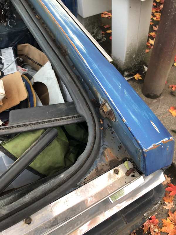 21EF331F-59E4-4A92-BA90-8A044143198D