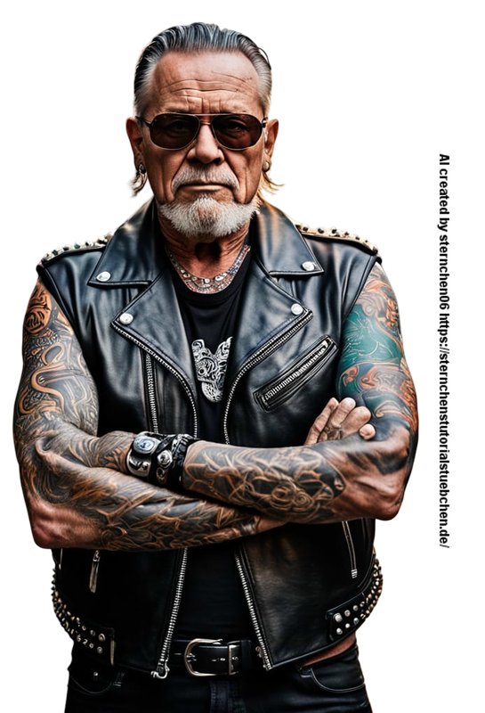 tUEATiFaRemcphD6XT4H--0--e3x55