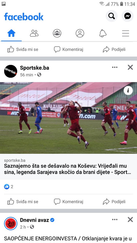 slika