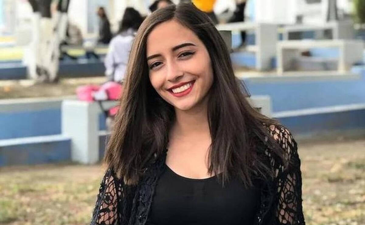 Papá de Debanhi Escobar: hay 10 minutos de video perdidos, podrían ser clave