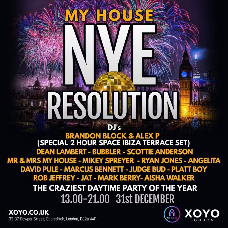 1727180-11b07849-my-house-nye-resolution-eflyer