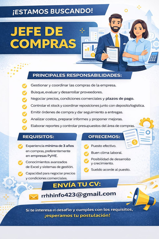 f4b369bb-5690-441a-8019-125294692133