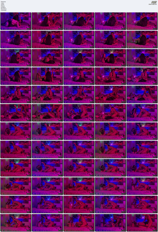 Jenny threesome 1M2F (9).MP4