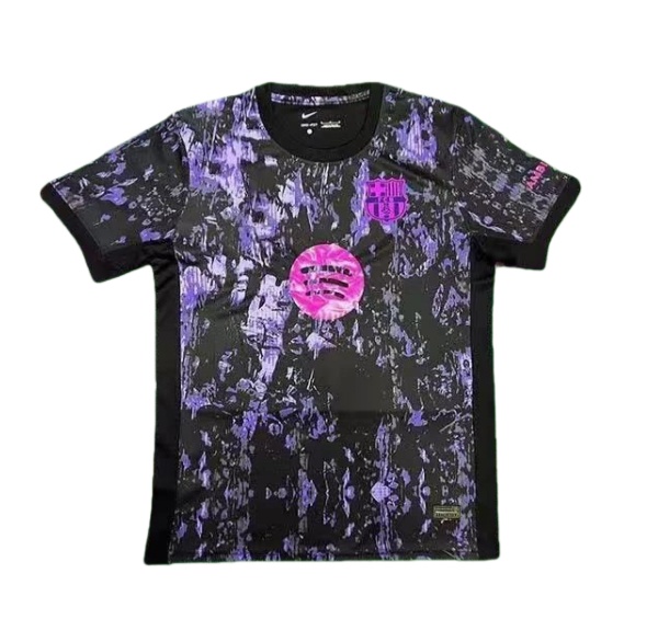 Nike Set 4+ colorways [Premium Quality]