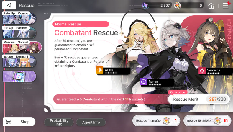Screenshot 2026 01 30 194914