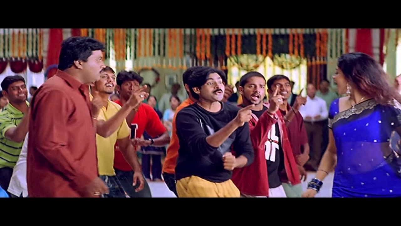 vlcsnap 2026 01 27 20h51m24s403