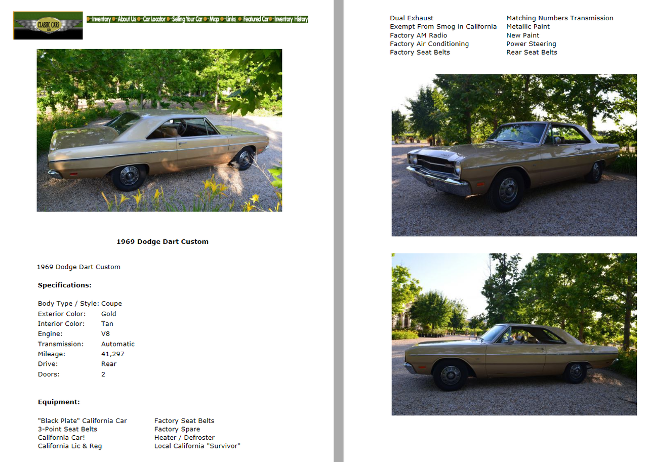 Screenshot 2026 02 27 220433