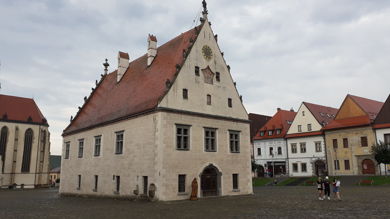 027 - 20200721_145903