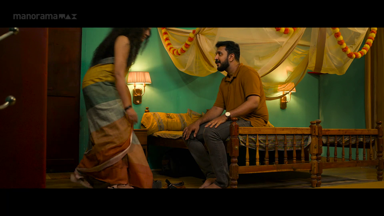 vlcsnap 2026 02 23 18h31m49s268