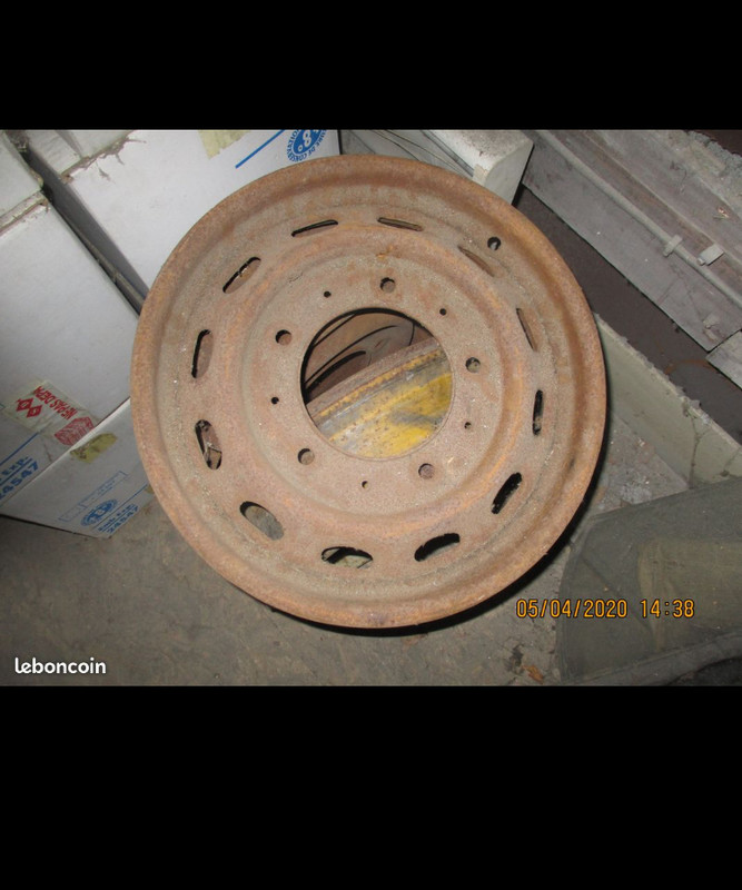 3FB263A0-5B68-4B29-9A3D-14C4DAA27729