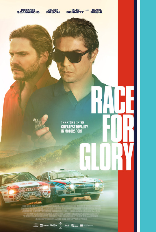 RaceforGlory (1)