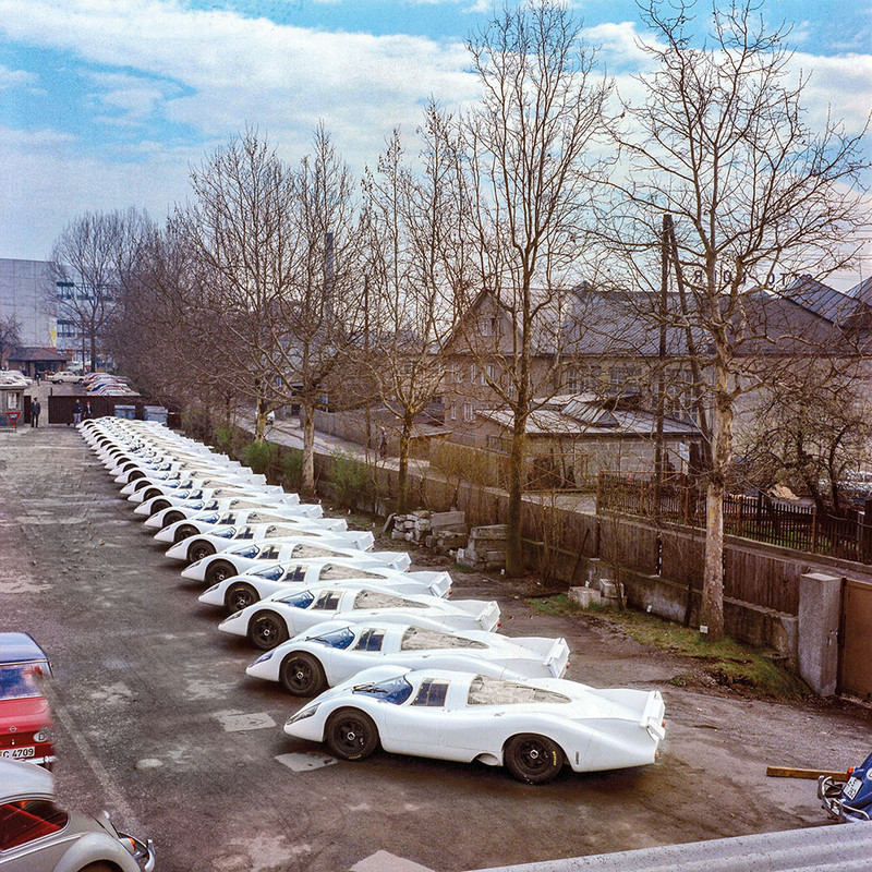 Page-37-Porsche-lineup.jpg