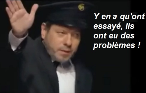 text alternatif