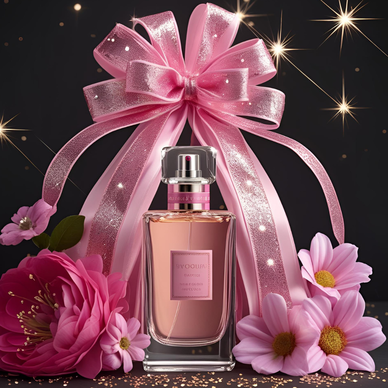 Perfume Gifts