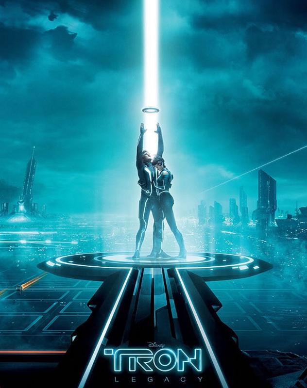 [Bild: tron-legacy-movie-poster-triptych.jpg]