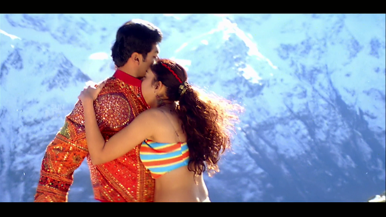 vlcsnap-2025-02-03-22h19m54s094